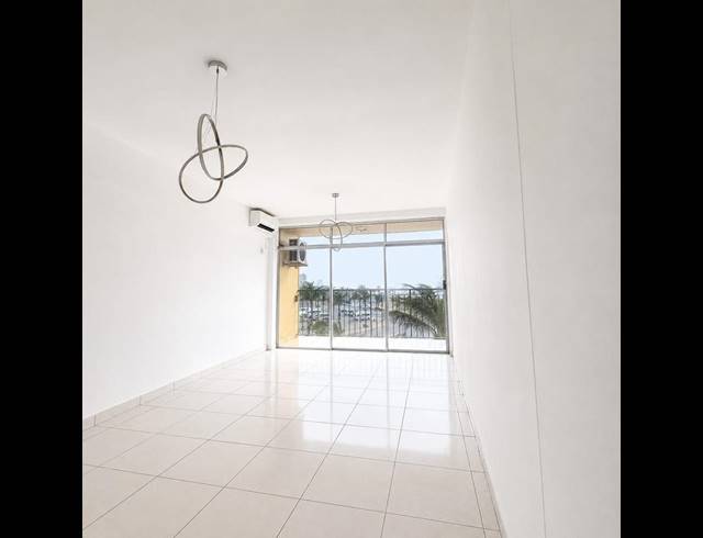 1 BEDROOM APARTMENT FOR SALE IN NORTH BEACH